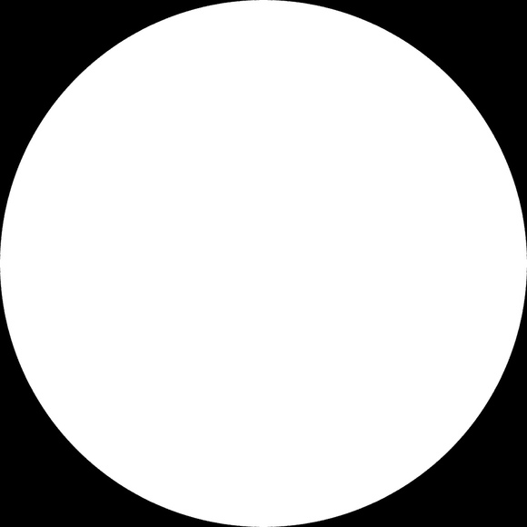 nadineshehab06